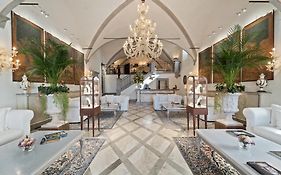 Monastero Di Cortona Hotel & Spa (Adults Only)